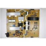 SAMSUNG 50" , UN50JS7000F TV PARÇASI SAMSUNG POWER BOARD