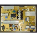 BN44-00811A  TV PARÇASI SAMSUNG POWER BOARD