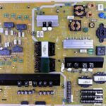 BN44-00812 TV PARÇASI SAMSUNG POWER BOARD