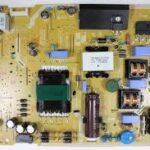 BN44-00852 TV PARÇASI SAMSUNG POWER BOARD