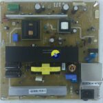 BN94-00443 TV PARÇASI SAMSUNG POWER BOARD