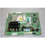 BN94-01033G TV PARÇASI SAMSUNG MAİN BOARD