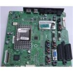 BN94-01682A TV PARÇASI SAMSUNG MAİN BOARD