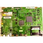 BN94-02662L TV PARÇASI SAMSUNG MAİN BOARD