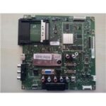 BN94-02895D TV PARÇASI SAMSUNG MAİN BOARD