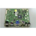 BN94-03046X TV PARÇASI SAMSUNG MAİN BOARD