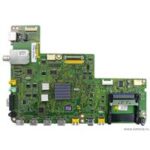BN94-03368E TV PARÇASI SAMSUNG MAİN BOARD