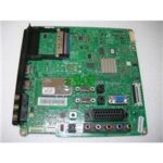 BN94-03982B TV PARÇASI SAMSUNG MAİN BOARD