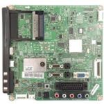 BN94-03985A TV PARÇASI SAMSUNG MAİN BOARD