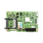 BN94-04174G TV PARÇASI SAMSUNG MAİN BOARD