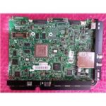 BN94-04313B TV PARÇASI SAMSUNG MAİN BOARD