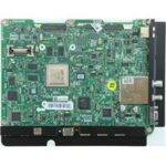 BN94-04313K  TV PARÇASI SAMSUNG MAİN BOARD