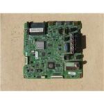 BN94-04884E TV PARÇASI SAMSUNG MAİN BOARD