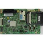 BN94-04900P TV PARÇASI SAMSUNG MAİN BOARD
