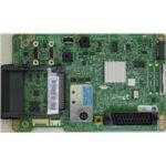 BN94-04940J  TV PARÇASI SAMSUNG MAİN BOARD