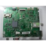 BN94-05207A TV PARÇASI SAMSUNG MAİN BOARD