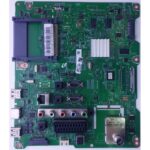 BN94-05414 TV PARÇASI SAMSUNG MAİN BOARD