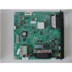 BN94-05422H TV PARÇASI SAMSUNG MAİN BOARD