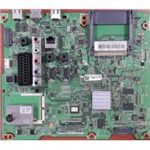 BN94-05561X TV PARÇASI SAMSUNG MAİN BOARD
