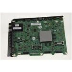 BN94-05567T TV PARÇASI SAMSUNG MAİN BOARD