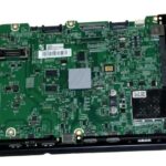 BN94-05687 TV PARÇASI SAMSUNG MAİN BOARD