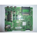 BN94-05750A TV PARÇASI SAMSUNG MAİN BOARD