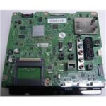 BN94-05851G TV PARÇASI SAMSUNG MAİN BOARD