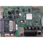 BN94-05875W TV PARÇASI SAMSUNG MAİN BOARD
