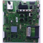 BN94-06045 TV PARÇASI SAMSUNG MAİN BOARD