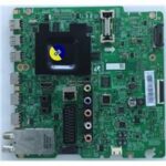 BN94-06222B TV PARÇASI SAMSUNG MAİN BOARD