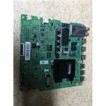 BN94-06624X TV PARÇASI SAMSUNG MAİN BOARD