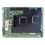 BN94-07049S TV PARÇASI SAMSUNG MAİN BOARD