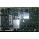 BN94-07150D TV PARÇASI SAMSUNG MAİN BOARD
