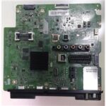 BN94-07369L TV PARÇASI SAMSUNG MAİN BOARD