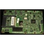 BN94-07456H TV PARÇASI SAMSUNG MAİN BOARD