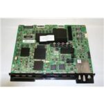 BN94-07551H TV PARÇASI SAMSUNG MAİN BOARD