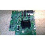 BN94-07770R TV PARÇASI SAMSUNG MAİN BOARD