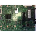 BN94-07800U   TV PARÇASI SAMSUNG MAİN BOARD