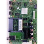 BN94-08002 TV PARÇASI SAMSUNG MAİN BOARD