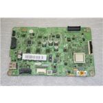 BN94-08310B TV PARÇASI SAMSUNG MAİN BOARD