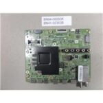 BN94-09093K  TV PARÇASI SAMSUNG MAİN BOARD
