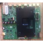 BN94-10164Q  TV PARÇASI SAMSUNG MAİN BOARD