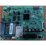 BN94-10485L TV PARÇASI SAMSUNG MAİN BOARD