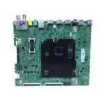 BN94-11006B TV PARÇASI SAMSUNG MAİN BOARD
