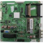 BN94-2847B TV PARÇASI SAMSUNG MAİN BOARD