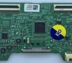 BN95-00569A   TV PARÇASI SAMSUNG TCON BOARD