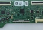 BN95-00860A TV PARÇASI SAMSUNG TCON BOARD