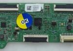 BN95-01304A TV PARÇASI SAMSUNG TCON BOARD