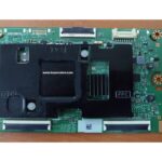 BN95-02058A TV PARÇASI SAMSUNG TCON BOARD