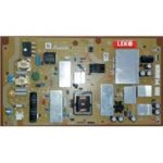 DPS-136BP power board